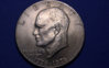 1976 Ike Obverse.jpg