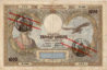 1000montenegro falso.jpg