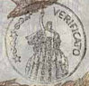 verificato3.jpg