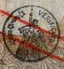 verificato falso.jpg