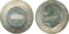 MW17 - George Washington Feb 22 1732-1982 CoinD.jpg