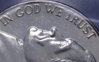 2004 P IGWT 1.jpg