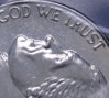 2004 P IGWT 2.jpg