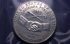 2004 P Reverse.jpg