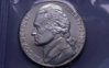 2004 P Obverse.jpg