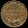 1909-S-Indian-Cent-Rev.jpg