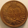 1909-S-Indian-Cent-Luster-rev.jpg