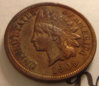 1909-S-Indian-Cent-Luster-obv.jpg