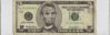 Bullet hole currency.jpg