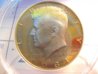 1981-s type 1 KD obv new holder.jpg