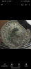 Screenshot_20240123-120629.png
