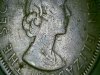 IMG_20240124_012258.jpg