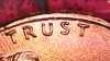 WIN_20240126_17_52_22_Pro.jpg