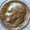 1979 dime obverse.JPG