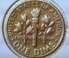 1979 dime reverse.JPG