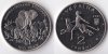 2001 ukraine 2 hryvni.jpg
