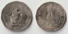 2003 india 2 rupees.jpg
