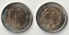 2009 turkey 1 lirasi.jpg