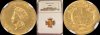 QQacwo95TPm2VY30PTTZ_AU58 1854 Indian Princess Head Gold Dollar  Type 2 x1-horz.jpg