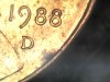 1988 penny2.jpeg