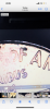 IMG_7944.png