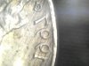 nickle.jpeg