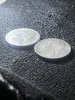 IMG_7984.jpeg