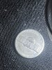 IMG_7973.jpeg