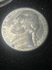 IMG_7968.jpeg