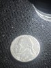 IMG_7975.jpeg
