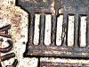 20240201_0329_062.jpg
