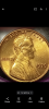 Screenshot_20240201-214105.png