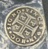 1562324-94fd603933d65e06c8624bd20e3bc1f9.png