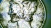 IMG_20240125_152932.jpg