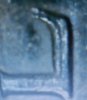 20240203_065703.jpg