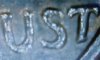 20240203_065621.jpg