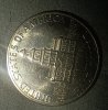 20240203_065907.jpg