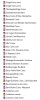 daily coin shopping.PNG