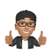134147519_2814345498808543_3073677946632305298_n.png
