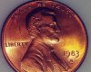 1983-D W COPPER STREAK FRONT LT.jpg