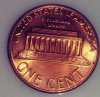 1983 W COPPER BACK RT.jpg