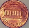 1983 W COPPER BACK TOP.jpg
