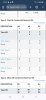 Screenshot_20240203_223257_Chrome.jpg