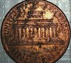 1999 penny wide AM Back.JPG
