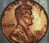 1999 penny wide AM Front.JPG