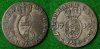 Norway 1784 2Sk 2-side.JPG