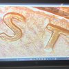 IMG_0056.jpeg