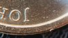 VideoCapture_20240206-083305.jpg
