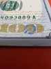 100 Bill Error.jpeg