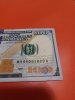 100 Bill Error ..jpeg